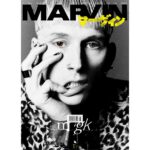 Machine Gun Kelly Instagram – @machinegunkelly is the cover star of MARVIN issue 13 — out now

order yours today – link in bio

editor-in-chief: @marvinjarrett 
art direction: @campbelljmilligan 
music editor: @lanikaps 
photographer: @jimmyfontaine1
creative director: @thejordanboothe
stylist: @maleeka.moss
stylist assistants: @darieturova & @marissandrea 
hair: @dashdidmyhair
makeup: @verysaltylooks
nails: @kellzzdidit
writer: @rebrods