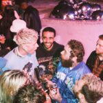 Machine Gun Kelly Instagram – genre: birthday 🙅🏼‍♂️🙅🏼‍♂️