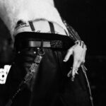Machine Gun Kelly Instagram - genre : nyc 🗽