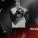 Machine Gun Kelly Instagram - genre : nyc 🗽