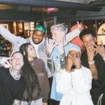 Machine Gun Kelly Instagram – genre: birthday 🙅🏼‍♂️🙅🏼‍♂️