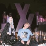 Machine Gun Kelly Instagram – genre: birthday 🙅🏼‍♂️🙅🏼‍♂️