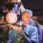 Machine Gun Kelly Instagram – genre: birthday 🙅🏼‍♂️🙅🏼‍♂️