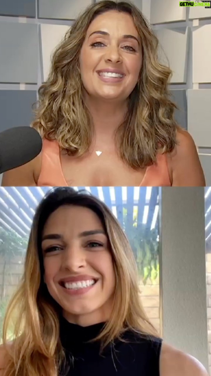 Mackenzie Dern Instagram - Vai ao ar nesta Sexta e Sábado de manhã minha entrevista completa no Melhor do UFC! Não percam!!