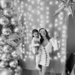 Mackenzie Dern Instagram - 🎊🎉 2023 🎊🎉