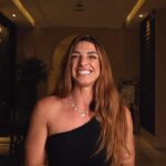 Mackenzie Dern Instagram - Big and exciting news coming soon from @adxcofficial !! Many new ideas for making Jiu-Jitsu even more exciting! Stay tuned and make sure to follow @adxcofficial 👀😁 • • Grandes novidades em breve direto de Abu Dhabi!!! Muitas ideias novas para deixar o Jiu-Jitsu ainda mais emocionante! Fiquem ligados e não deixem de seguir @adxcofficial 👀😁