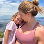 Mackenzie Dern Instagram – Rio photo dump 🇧🇷❤️
Fun moments with friends! 
Momentos irados com as amigas!