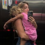 Mackenzie Dern Instagram – Rio photo dump 🇧🇷❤️
Fun moments with friends! 
Momentos irados com as amigas!