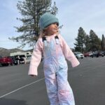 Mackenzie Dern Instagram - Snow time ❄️⛄️🤍