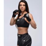 Mackenzie Dern Instagram - 1, 2, or 3? 👊🏼💪🏼