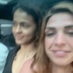 Mackenzie Dern Instagram – Rio photo dump 🇧🇷❤️
Fun moments with friends! 
Momentos irados com as amigas!