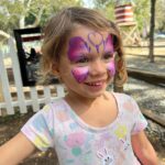 Mackenzie Dern Instagram - Happy 4th Birthday to the love of my life! Today is your day, but for sure this is my favorite day of the year! Thank you God for blessing me with such a special girl full of love, smart, strong personality, and my best friend! I wish so much love and fun moments for this year! You can always count on my baby! I love you!!!! Let’s celebrate!! • • Feliz aniversário para o Amor da minha vida! 4 anos!! Te amo demais Filha! Obrigada Deus por ter me abençoada com uma menina tão dengosa tão linda tão sapeca, inteligente, com personalidade forte e minha melhor amiga! Hoje é o seu dia, mas com certeza é o meu dia preferido do ano! Muita luz e risadas e muito amor e saúde para você Moa! Te amo minha linda!