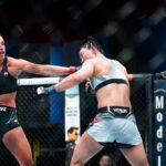 Mackenzie Dern Instagram - Missing these battles!! 🙏🏽👊🏽💪🏽 • • • Saudades das batalhas !! 🙏🏽💪🏽👊🏽