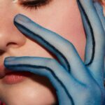 Mackenzie Foy Instagram - @voguetaiwan