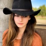Mackenzie Foy Instagram -