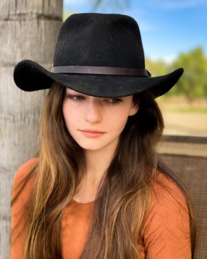 Mackenzie Foy Instagram - 