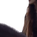 Mackenzie Foy Instagram -