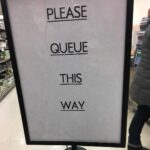 Mackenzie Foy Instagram – queue #WeirdBritishwords