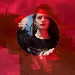 Mackenzie Foy Instagram - @voguetaiwan