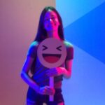 Mackenzie Foy Instagram – ITS FRIDAY!!!!!!