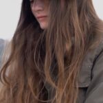 Mackenzie Foy Instagram - Whisper of the Wild