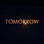 Mackenzie Foy Instagram - @disneysnutcracker hits theaters tomorrow!!!!