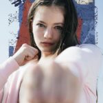 Mackenzie Foy Instagram – #Repost @obsessee with @repostapp
・・・
“I filmed The Little Prince for about four years on and off. It was really fun, and I have great memories. A lot happened in those four years: I mean, I aged significantly, I worked, the film changed. To get connected to the story, I read the original book and studied the personalities of The Little Prince and The Aviator so that way I could incorporate them into the role of The Little Girl because she is not a character out of the original series.” — @mackenziefoy [3/9]