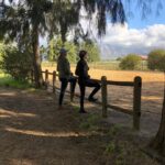 Mackenzie Foy Instagram -