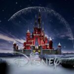 Mackenzie Foy Instagram - ✨ November 2nd ✨ @disneysnutcracker