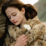 Mackenzie Foy Instagram –