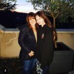 Mackenzie Foy Instagram - Happy Birthday to the Queen!!!!🎂👑🎉