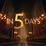 Mackenzie Foy Instagram - @disneysnutcracker ✨🗝✨