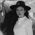 Mackenzie Foy Instagram -