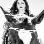 Mackenzie Foy Instagram –