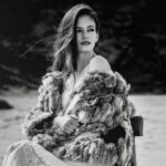 Mackenzie Foy Instagram –