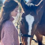 Mackenzie Foy Instagram -