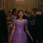 Mackenzie Foy Instagram – Don’t miss the final trailer for @disneysnutcracker tomorrow!!!!
🌸🍬❄️🗝🐀