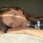 Mackenzie Foy Instagram - Daydreaming