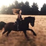 Mackenzie Foy Instagram –