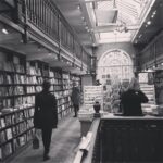 Mackenzie Foy Instagram – Books😌