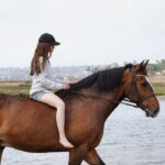 Mackenzie Foy Instagram –