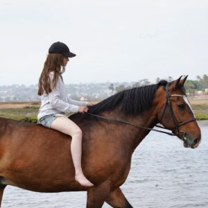 Mackenzie Foy Instagram - 