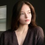 Mackenzie Foy Instagram -