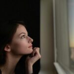 Mackenzie Foy Instagram -