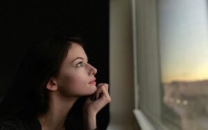 Mackenzie Foy Instagram - 