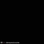 Mackenzie Foy Instagram – @disneysnutcracker
Experience the magic. Uncover the mystery. Watch the brand-new trailer for #DisneysNutcracker and the Four Realms in theaters November 2!