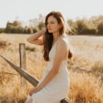 Mackenzie Foy Instagram -