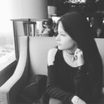 Mackenzie Foy Instagram – 🦄