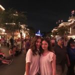 Mackenzie Foy Instagram - I had an amazing time celebrating Gigi on her 16th birthday! 💜💜🎂💜💜 @gigipapasavvass you are such an incredible person and are beautiful inside and out! Love you so much💜💜