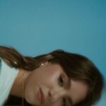 Mackenzie Ziegler Instagram - fav lyric from word vomit?